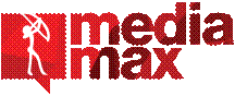 http://c0.mediamax.am/css/img/logo.png